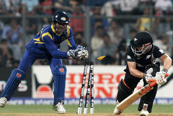 Generic placeholder image