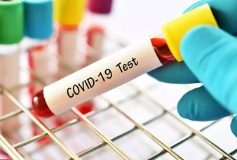 Generic placeholder image