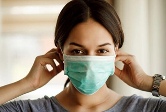 Generic placeholder image