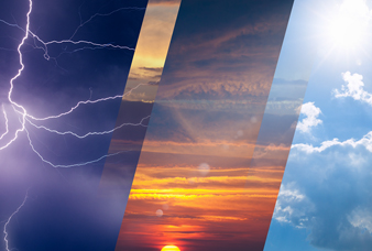 Generic placeholder image