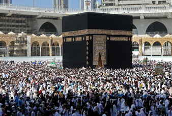 Generic placeholder image