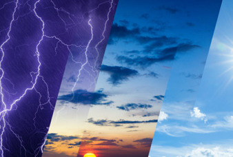 Generic placeholder image