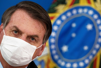 Generic placeholder image