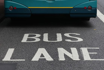 Generic placeholder image