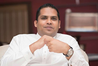 Generic placeholder image