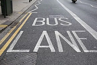 Generic placeholder image