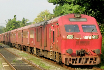 Generic placeholder image