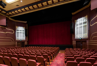 Generic placeholder image