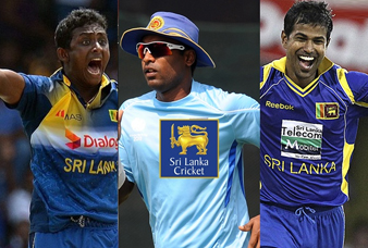 Generic placeholder image