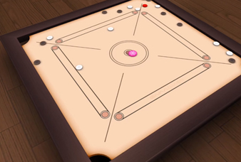 Generic placeholder image