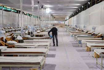 Generic placeholder image