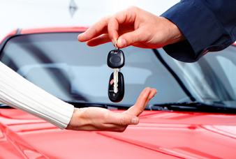 Generic placeholder image