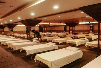 Generic placeholder image