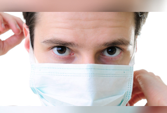 Generic placeholder image