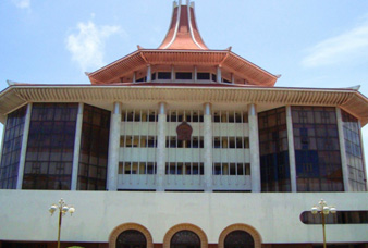 Generic placeholder image