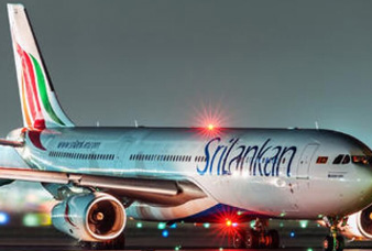 Generic placeholder image