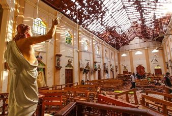 Generic placeholder image