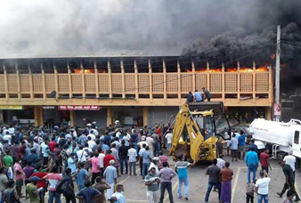 Generic placeholder image