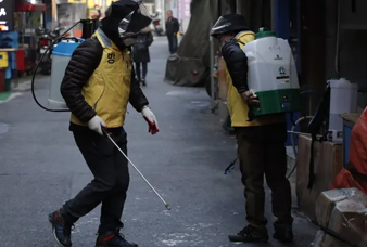 Generic placeholder image