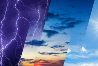 Generic placeholder image