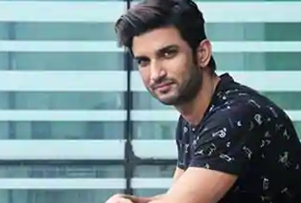 Generic placeholder image