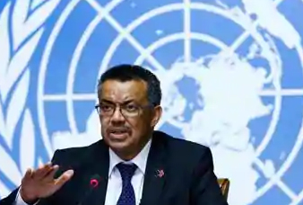 Generic placeholder image