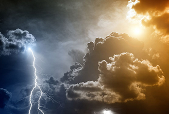 Generic placeholder image