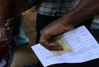 Generic placeholder image