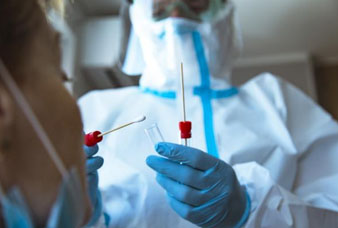 Generic placeholder image