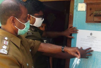 Generic placeholder image