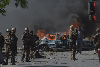 Generic placeholder image