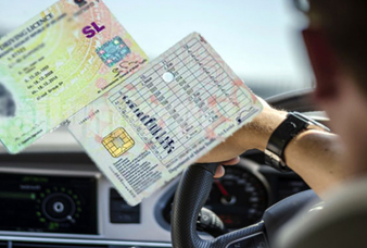 Generic placeholder image