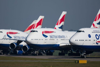 Generic placeholder image