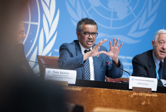 Generic placeholder image