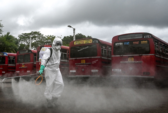 Generic placeholder image