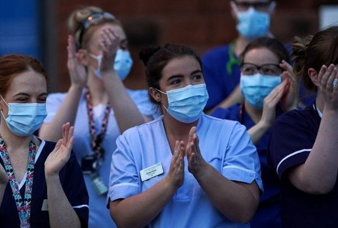 Generic placeholder image