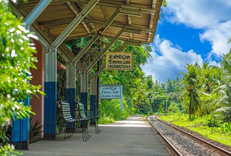 Generic placeholder image