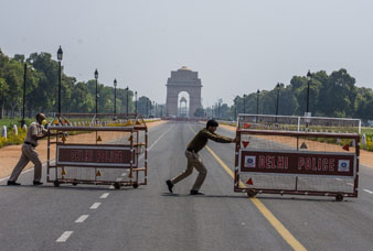 Generic placeholder image