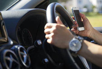 Generic placeholder image