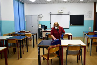 Generic placeholder image