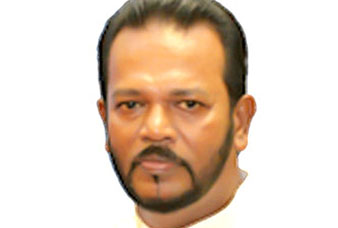 Generic placeholder image