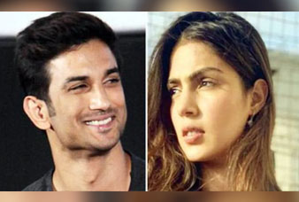 Generic placeholder image