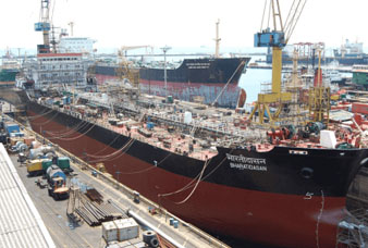 Generic placeholder image