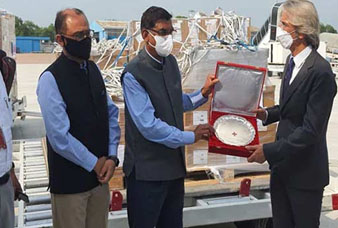 Generic placeholder image