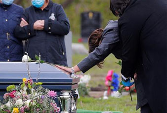 Generic placeholder image