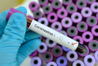 Generic placeholder image