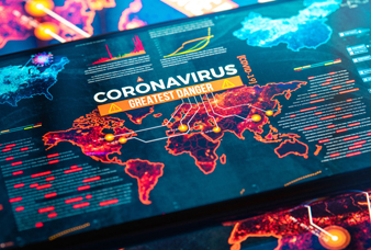 Generic placeholder image