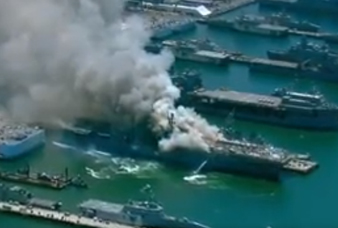 Generic placeholder image