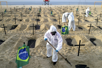 Generic placeholder image