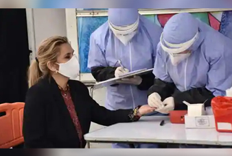 Generic placeholder image